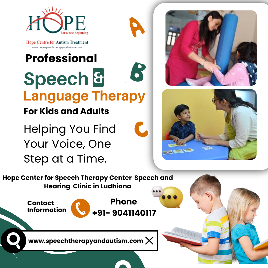 APPLIED BEHAVIORAL ANALYSIS(ABA)